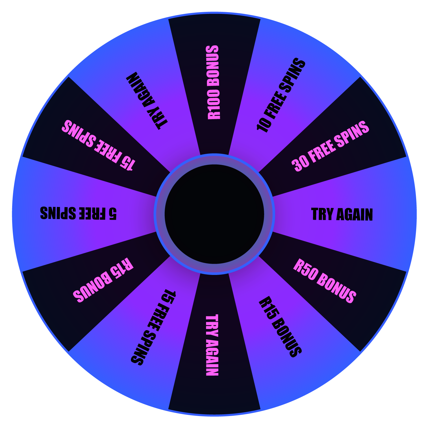 Wheel